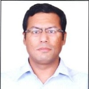 Prashant Bhardwaj