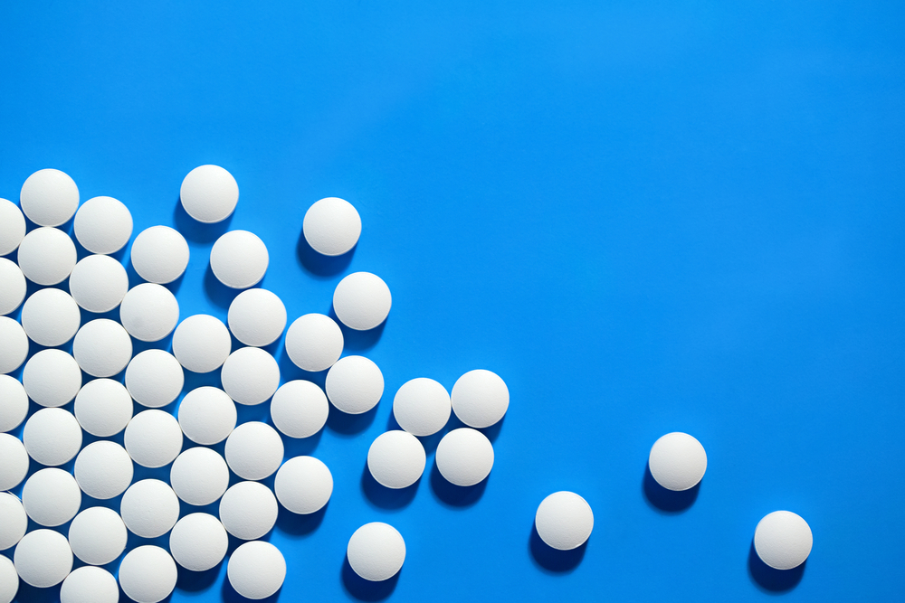 Adverse Events With Short Term Oral Glucocorticoid Use In Adults