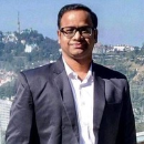 Amit Kumar Sahu
