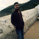 Rama krishnan R