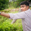 Madhan Kumar V.