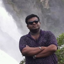 Mrinmoy Adhikary