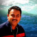 Mayank Badola