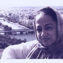 Rubeena Shaheen