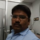 Ramsundar Elangovan