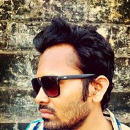 Saumyaranjan Patra