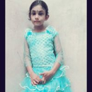 Rani Thamban