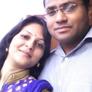 Ashutosh Ranjan