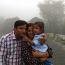 Subhash Kumar Singh
