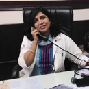 Ashu Aggarwal 