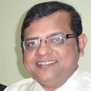 Sanjoy Banerjee