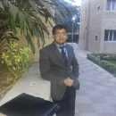 Vikram K