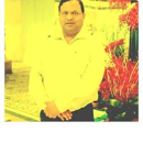 Atul Kumar
