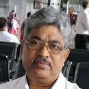 Kanai Lal Barik