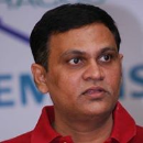 Velicheti Sandeep