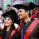 Arpit Viradiya