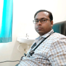 Rahul Pal