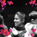 C.Sravana Deepthi