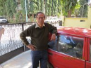 Mohan Lal. Verma