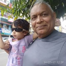 Harikishan Bansal