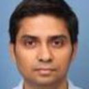 Santosh Kumar Mandal