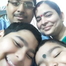 Susanta Kumar Samanta