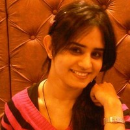 Jharna Bajpai