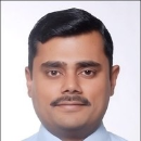 Chaitanya Acharya