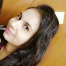 Mahi Kakodia