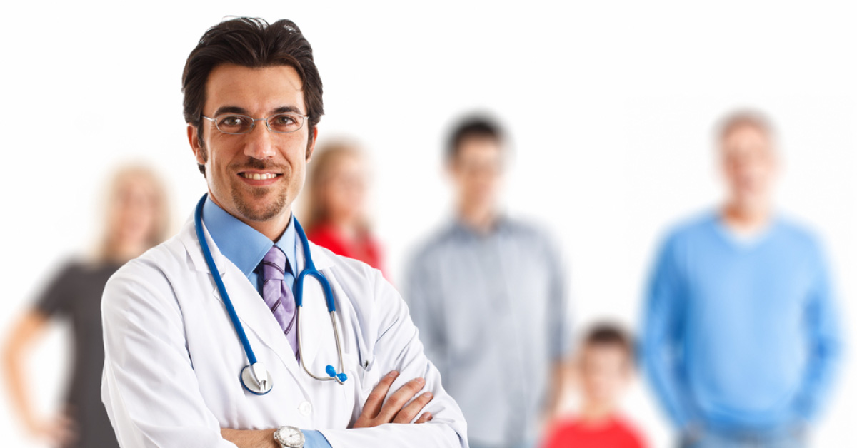 Benefits Of Family Medicine As Part Of National Health Mission