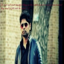 B. R. Siddharth