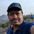 Puttaiah Narendra