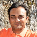 Himanshu Kikani