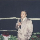 Col. Banibrata Mukhopadhyay