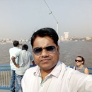 Rakesh Kumar Gupta