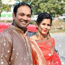 Nivi Dixit