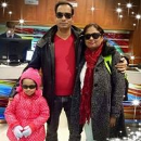 Punam Kumari