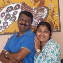S. Vidhya 
