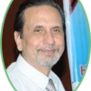Vinod Kumar Monga