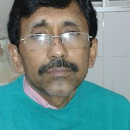 Md Rafiqul Hasan