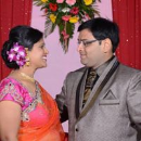Nidhi Dave