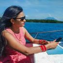 Nikki Kanwar