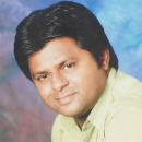 Arvind Ashokrao Mane