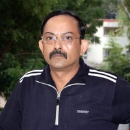 Col. Tushar Kant Lahiri