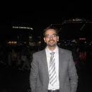 Shankar Prinja
