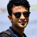Indranil Chowdhury