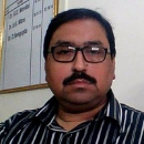 Debapriya Sengupta