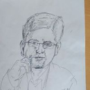 Md Rizwan Akhtar