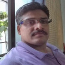 Shreeyasprasad Nilakhe