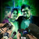 Ganesh Chandra Ray
